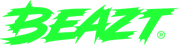 beazt